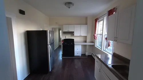 395 Lanza Ave #3 Photo 1