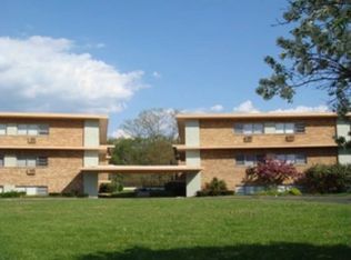 2143 Madison Rd APT 11, Cincinnati, OH 45208