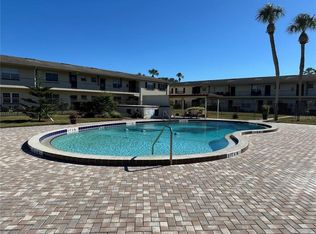 5505 Hernandes Dr APT 125, Orlando, FL 32808
