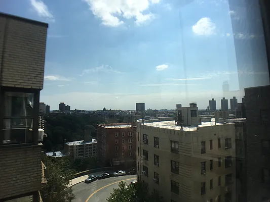 Rented by Bohemia Realty Group | media 6