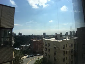 Rented by Bohemia Realty Group