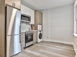 153 Vaughan Rd #1, Toronto, ON M6C2L9