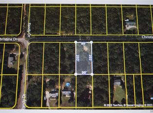 9 Christina Dr, Mc Calla, AL 35111