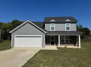 220 Tarrytown Dr, Smyrna, TN 37167