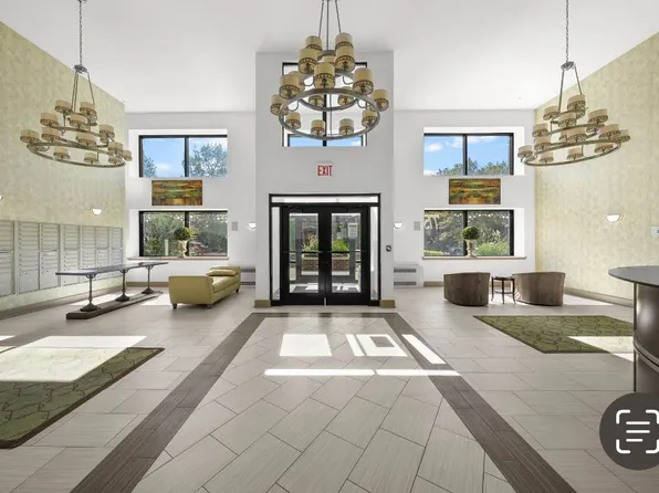 775 Lafayette Avenue image 22 of 28