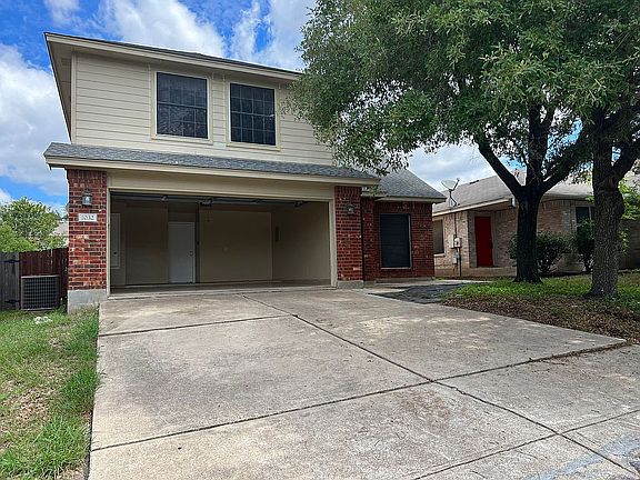 3rd image of 1032 Doras Dr