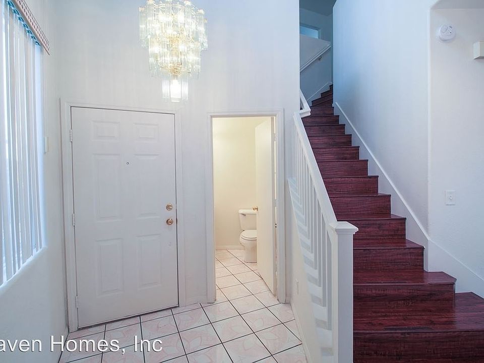 1st image of 9260 Cloudberry Ct