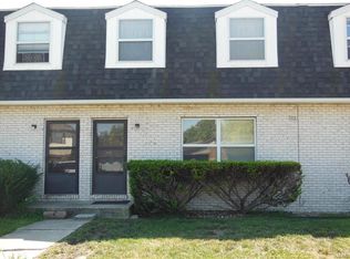 282B Aaron Ct, Mascoutah, IL
