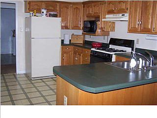 5th image of 6772 Barnes Dr W