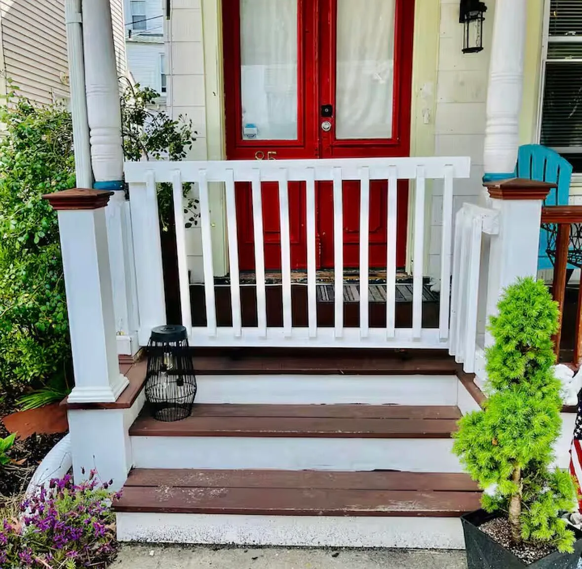 3 bed, 1879 sqft, $2,800 — Photo 2