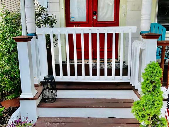 2nd image of 85 Mount Tabor Way