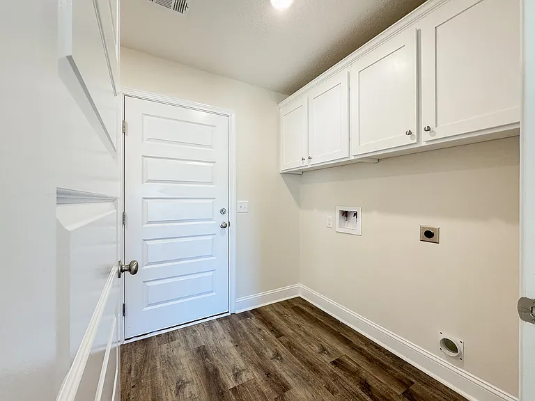 105B Atlantic Ave — Photo 16