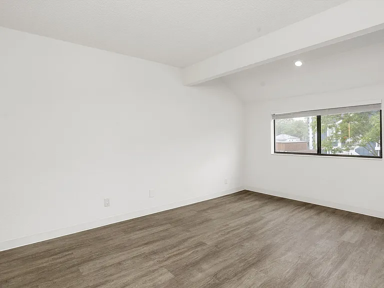 GoodHomes Detroit — Photo 40