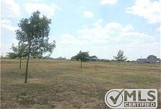 5th image of 4033 Dillard Ct