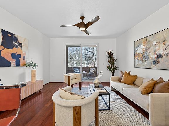 3rd image of 1390 Saddle Rack St APT 236