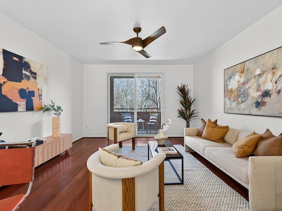 1st image of 1390 Saddle Rack St APT 236