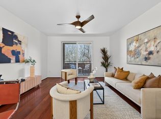 1390 Saddle Rack St APT 236, San Jose, CA