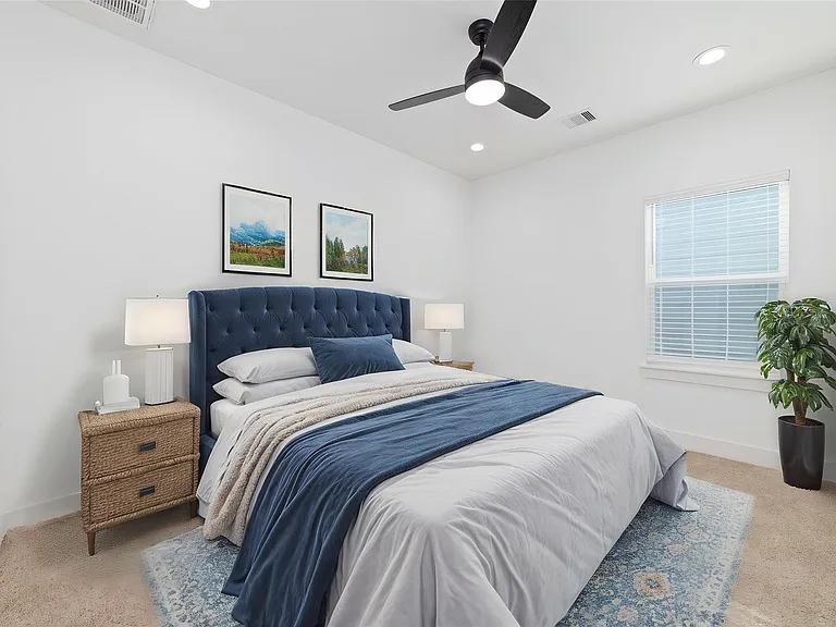 3444 Bolin Rd — Photo 19
