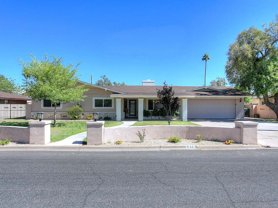 1st image of 516 W Sunset Cir