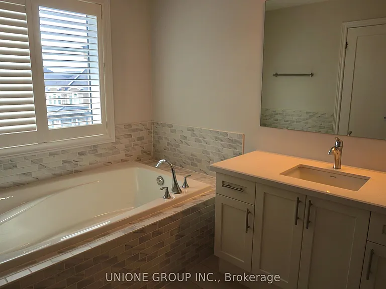 3024 George Savage Ave — Photo 9