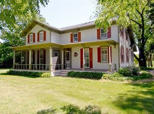 4N753 State Route 31, St Charles, IL 60175