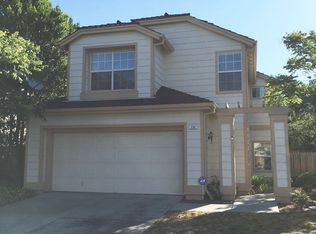336 Orchard View Ave, Martinez, CA 94553