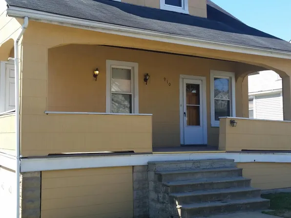 910 Saint Charles Ave #A, Baltimore, MD 21229
