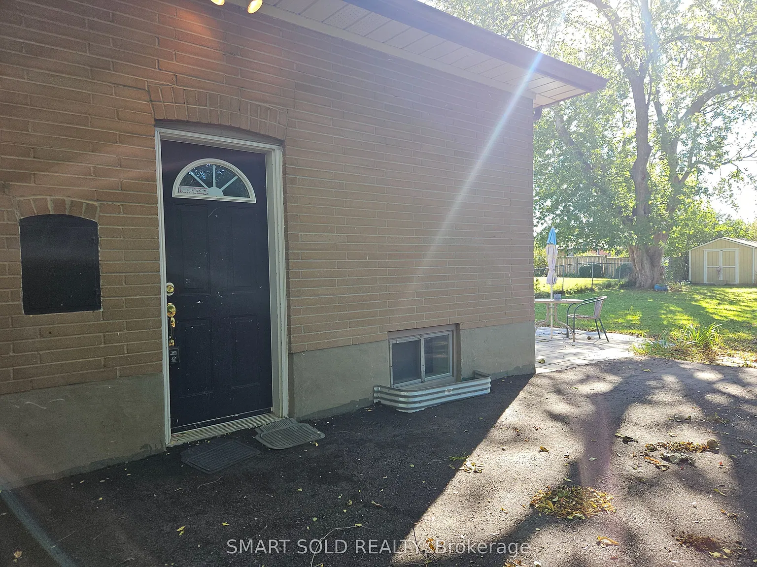 2 bed, $1,500 — Photo 2