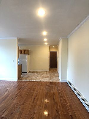 3rd image of 23-11 27th St #2
