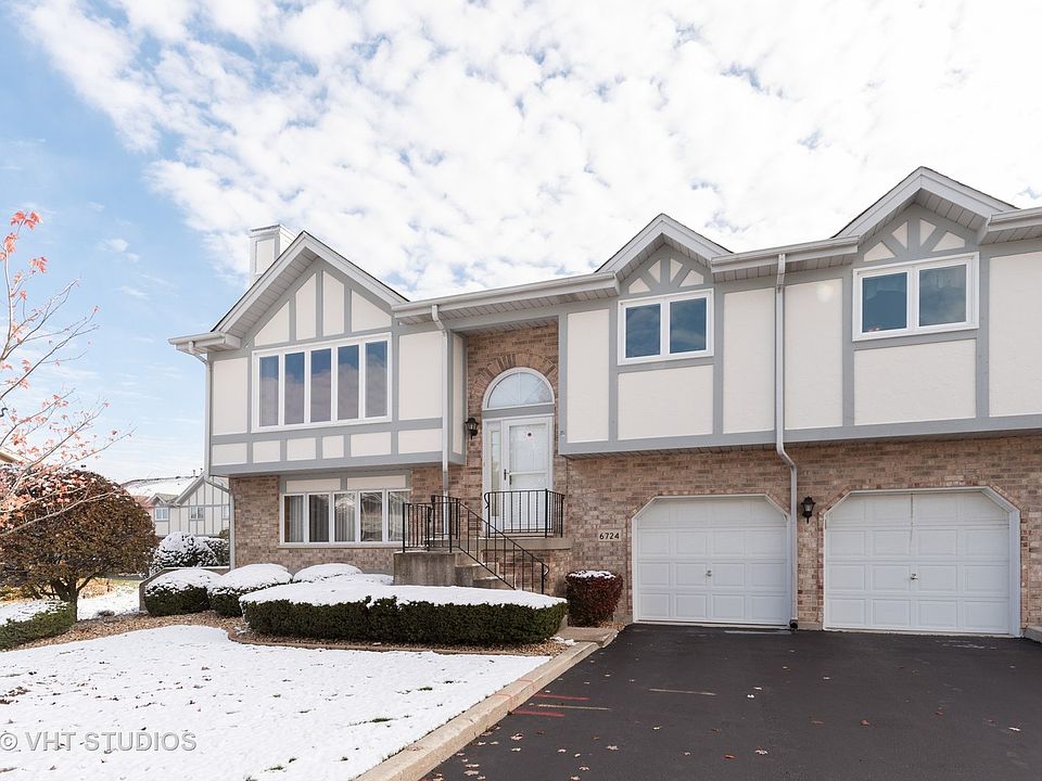 1st image of 6724 Eagle Dr