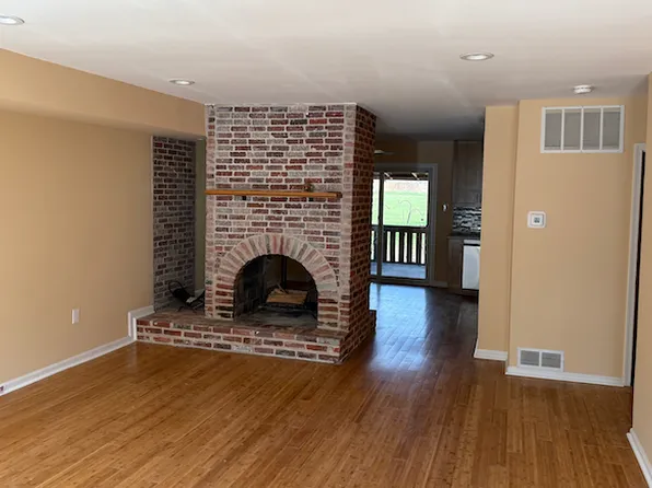 98 Providence Ave, Doylestown, PA 18901