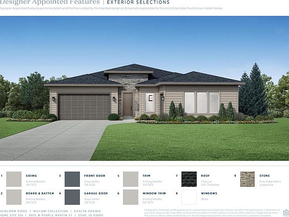 3rd image of this home