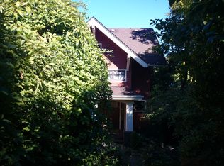 3258 Sierra Dr S, Seattle, WA 98144
