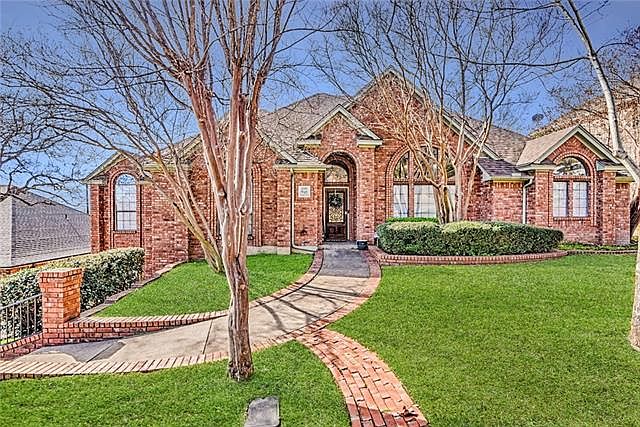 1st image of 5310 High Trail Ct