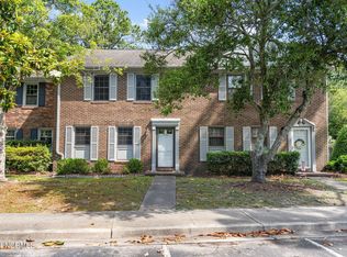 4923 Seabrook Ct, Wilmington, NC 28403