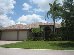 6145 NW 123rd Ln, Coral Springs, FL 33076