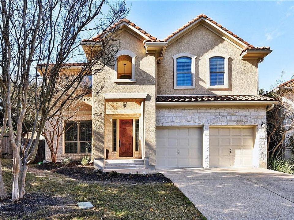 1st image of 10412 Foxglove Ct