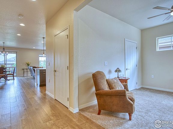 5th image of 648 Brennan Cir