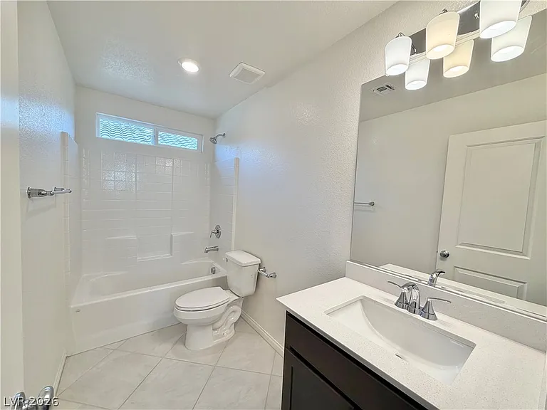 3624 Bitonto Ln — Photo 26