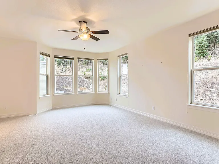 736 Martin Dr #1 — Photo 15