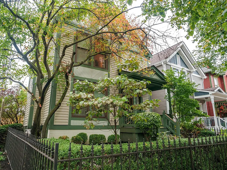 344 W 4th Ave