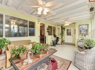 2344 Hernando Rd, Sacramento, CA 95825