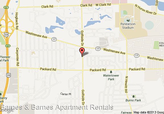 3rd image of 2722 Golfside Dr APT 911