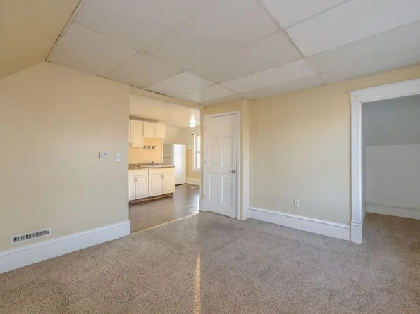 343 N Main St, 343 N Main St, Fond Du Lac, WI 54935