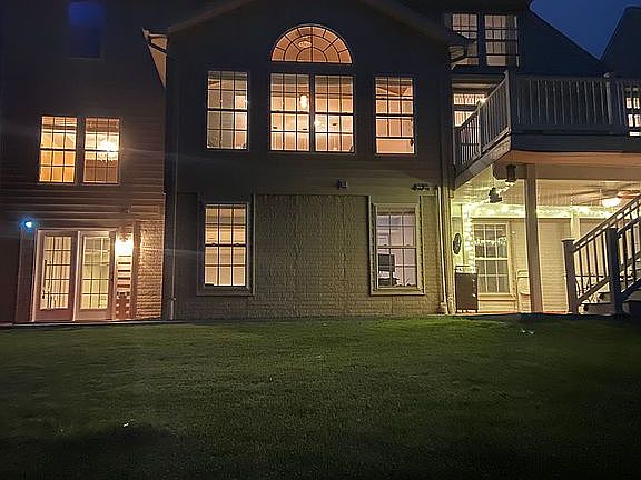 2nd image of 18093 Camdenhurst Dr