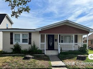 306 Phillips Ave, Portsmouth, VA 23707