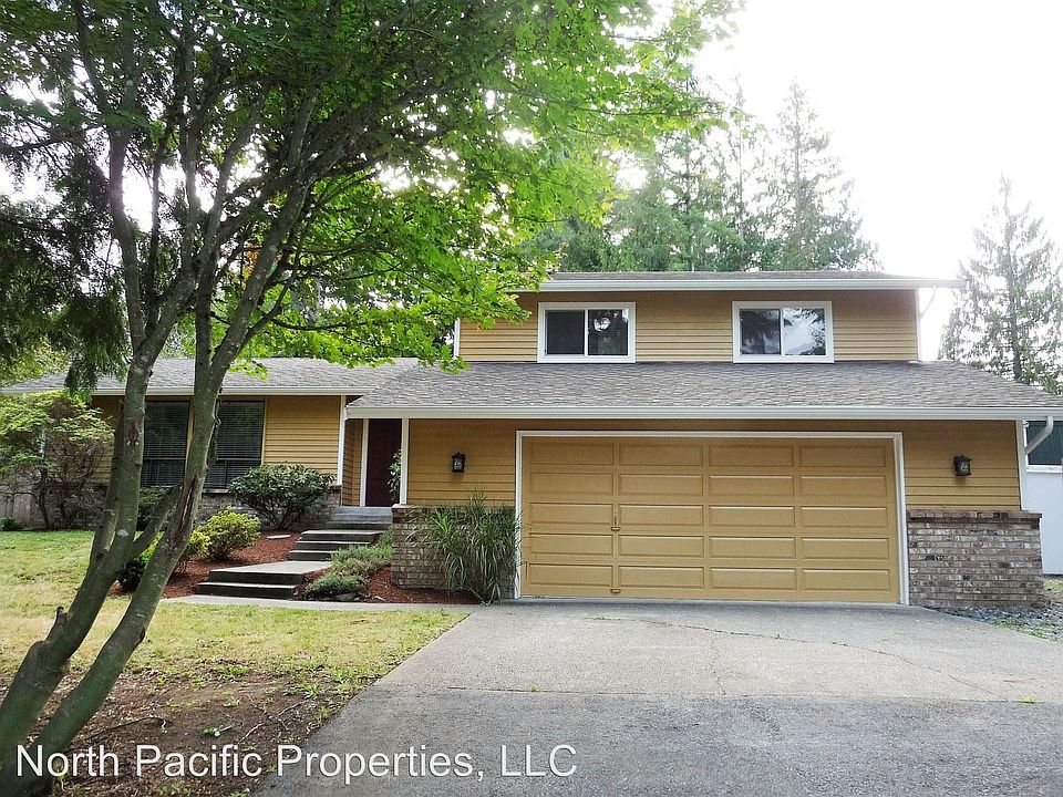 1st image of 3017 247th Ave SE