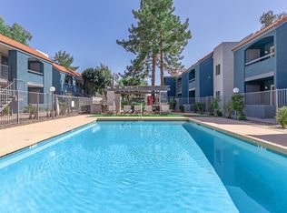 Gilbert Greens, Gilbert, AZ 85234