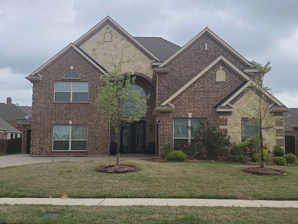 1st image of 4803 Comstock Way