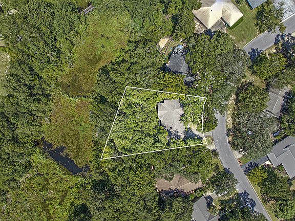 3rd image of 2409 Roberts Dr
